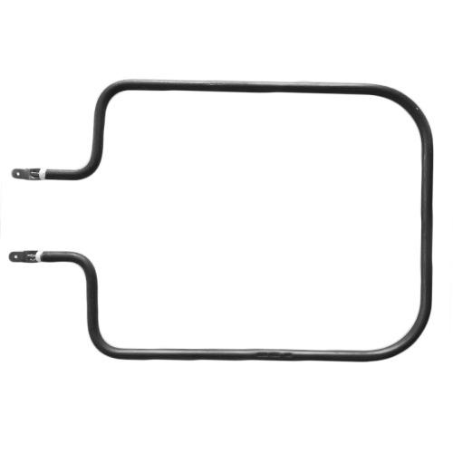 ТЭН, нагреватель для хлебопечки Panasonic ADA22E165