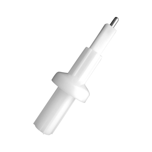 Ось привода для держателя дисков Bosch 00619675