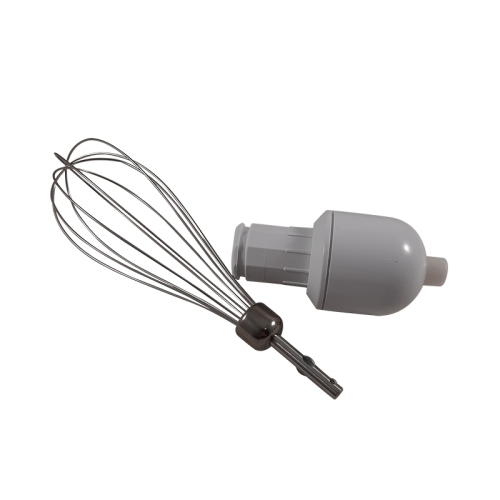 Насадка-венчик  в сборе для блендера Bosch 657379