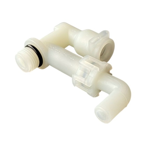 Предохранительный клапан для кофемашины DeLonghi 7313219431