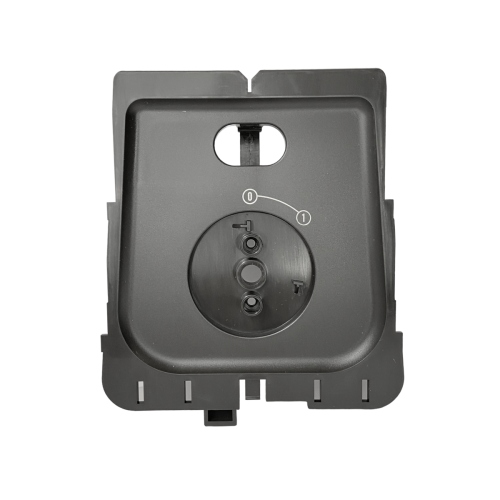 Держатель кнопок для мясорубки Moulinex SS-194242