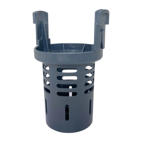 Фильтр для посудомоечных машин Indesit 256572