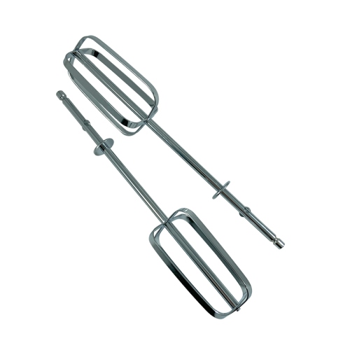 Комплект венчиков для миксера Redmond RHM-M2103