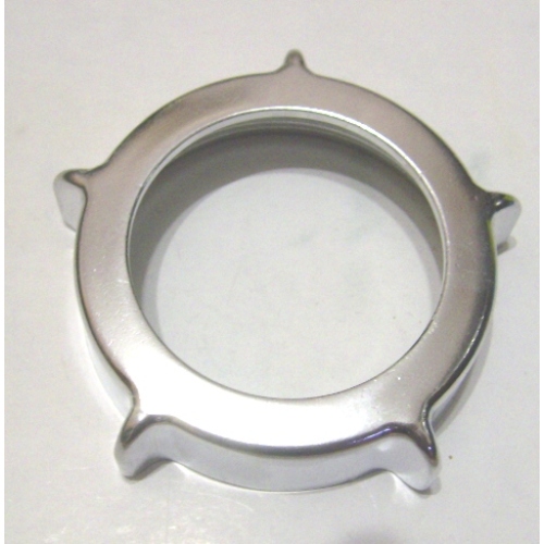 Гайка для кухонного комбайна Kenwood KW707098