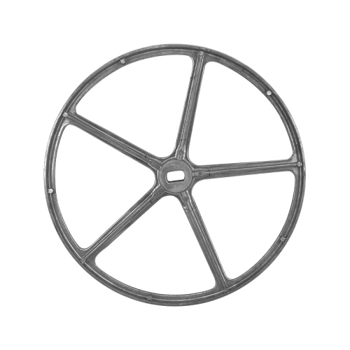 Шкив ведомый для стиральных машин Ariston, Indesit 199343