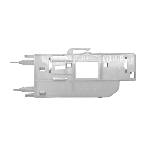 Держатель кнопок для мясорубки Moulinex SS-989838