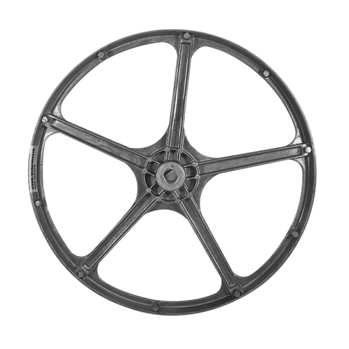 Шкив ведомый для стиральных машин Samsung DC66-00524B