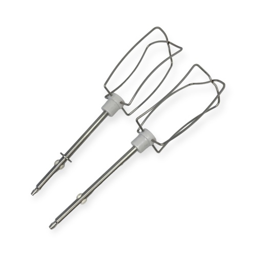 Комплект венчиков для миксера Tefal XJ901301