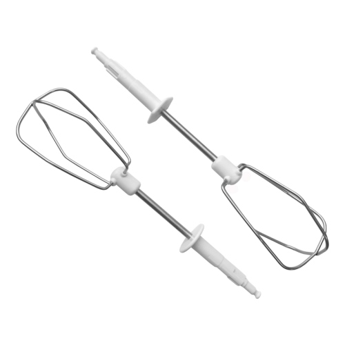 Комплект венчиков для миксера Braun 7051155
