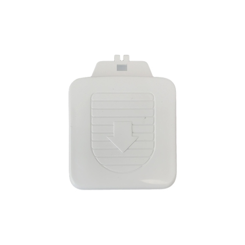 Ручка люка стиральной машины Bosch 058691