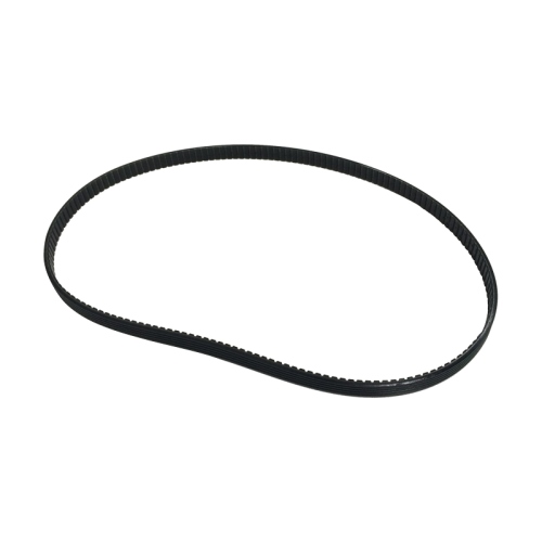 Ремень для хлебопечки зубчатый Panasonic ADF01E165