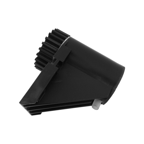 Держатель корпуса шнека мясорубки Braun 7001044