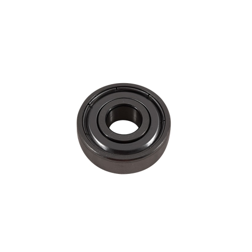 Подшипник для хлебопечки (8х22х7) 608 ZZ SKF