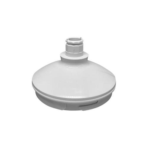 Редуктор к чашам блендера Bosch 269944