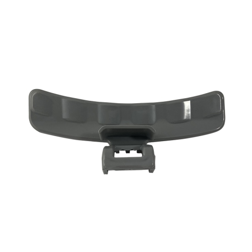 Ручка люка стиральной машины Samsung DC64-01524A
