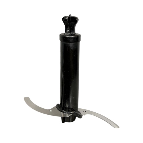 Нож для блендера Redmond RMD-HB-004/1