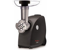 moulinex-me452825.jpg