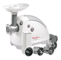 Moulinex-DKA24E.jpg