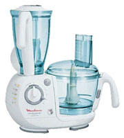 Moulinex-DFC34E.jpg