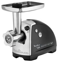 Moulinex-ME665.jpg