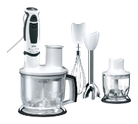 braun-mr5500.jpg braun-mr5500.jpg