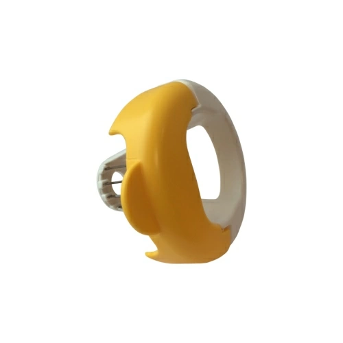 Барабанчик для нарезки кубиков для мясорубки Moulinex SS-193449