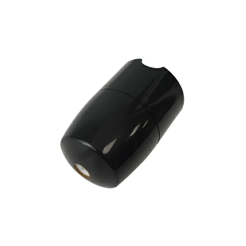 Редуктор венчика для блендера Polaris PHB 1054AL