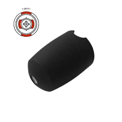 Редуктор венчика для блендера Redmond RMD-HB-011/4 (нового образца)