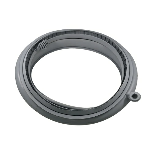 Манжета люка для стиральной машины Whirlpool 481946818365