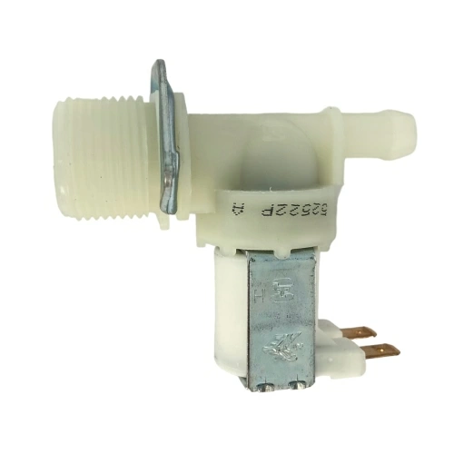 Электроклапан для стиральной машины  TP 1W x 180 90422130