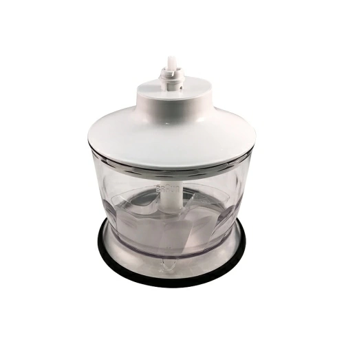 Измельчитель для блендера Braun 7051048