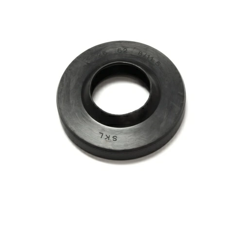 Сальник  для  Rex RL45P 