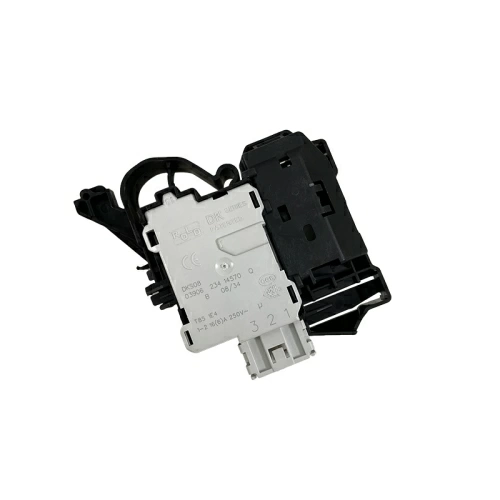 Замок люка, УБЛ стиральной машины Indesit, Hotpoint-Ariston 0508660