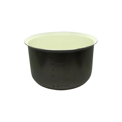 Чаша для мультиварки Polaris PIP 0502K