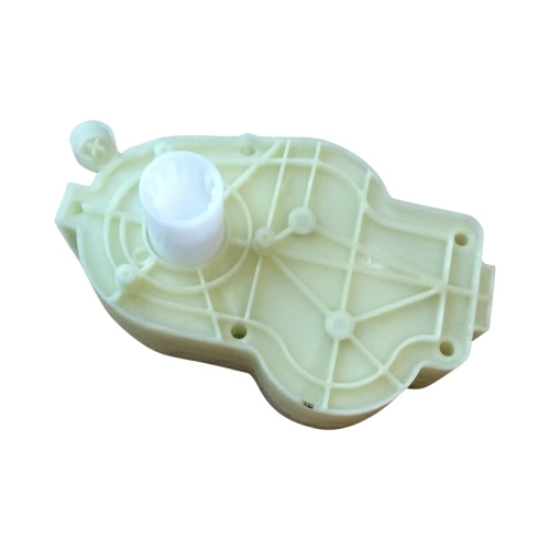 Редуктор для мясорубки Gorenje 498723