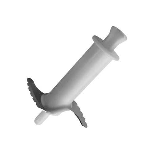 Нож на малую чашу для блендера Braun 7050140