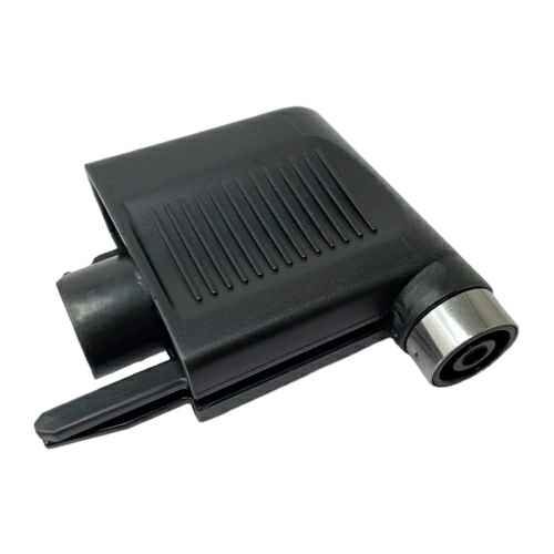 Узел подачи горячей воды для кофеварки DeLonghi 5513220091