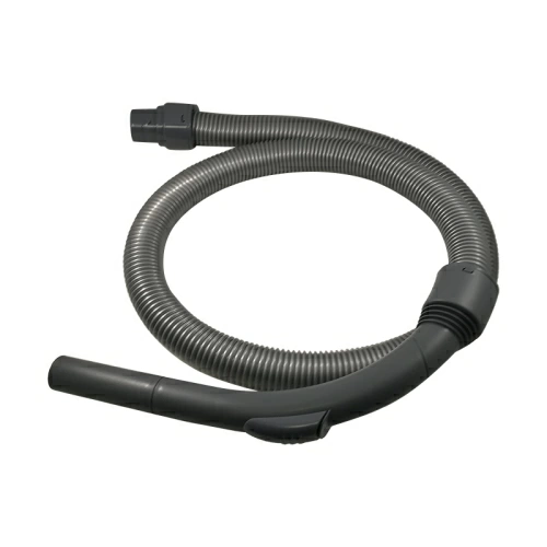 Гибкий шланг для пылесоса Polaris 009032