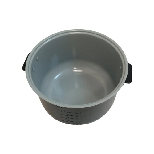 Чаша для мультиварки Polaris PIP 0503K