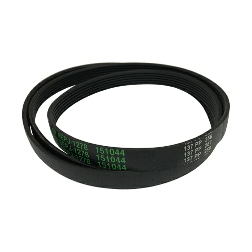 Ремень для стиральной машины 1278 J6