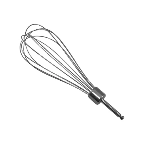 Венчик для блендера Polaris 009074