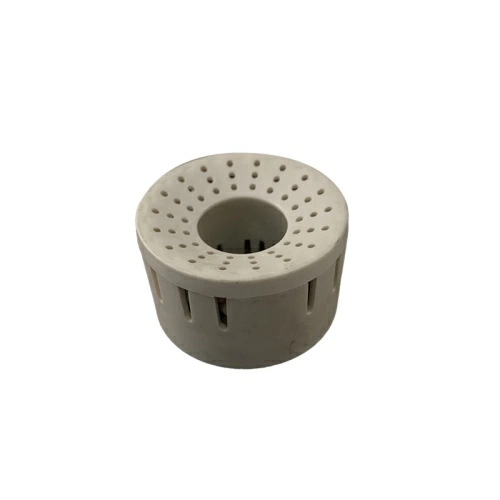 Фильтр керамический для увлажнителя Polaris 005454