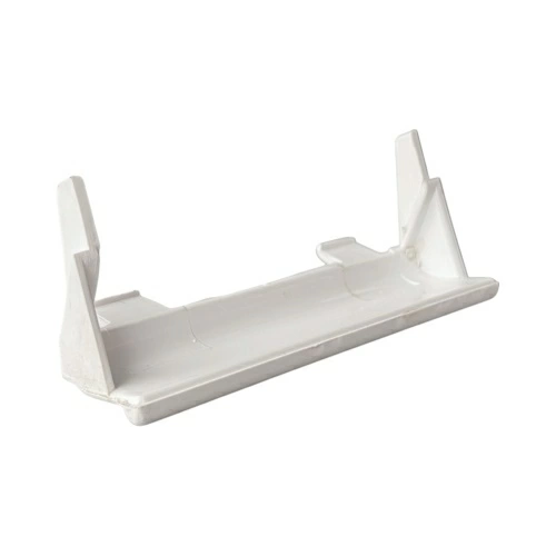 Ручка люка посудомоечной машины Bosch 056257