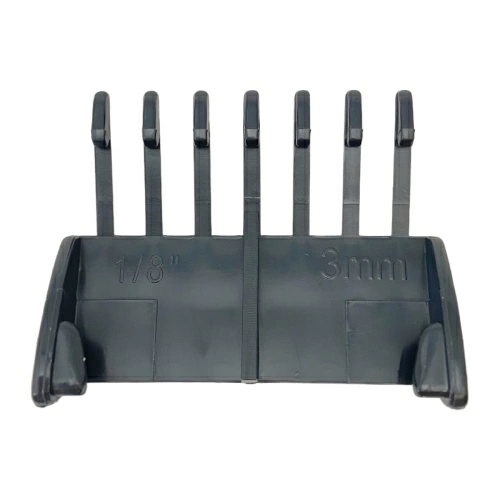 Насадка 3 мм для триммера Rowenta CS-00116968