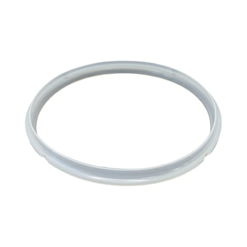 Уплотнитель силиконовый для мультиварки на 5/6 литров