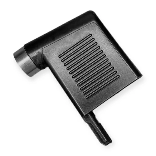 Узел подачи горячей воды для кофеварки DeLonghi 5513218291