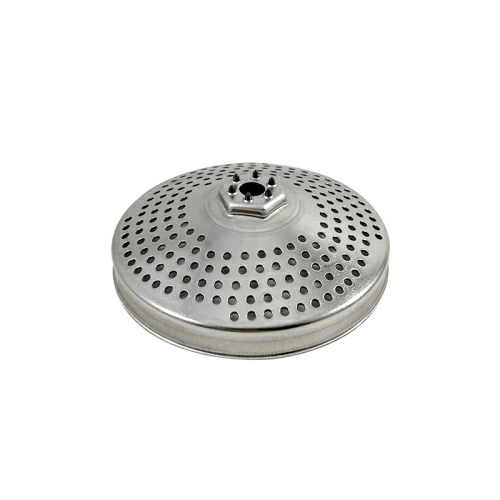 Насадка  для  Krups HZ407110/700 