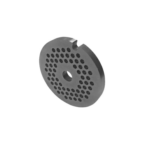 Решетка мелкая для мясорубки Zelmer 755467, сетка