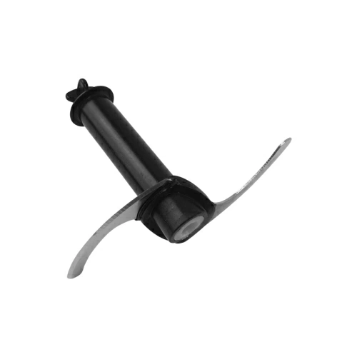 Нож для блендера Polaris 007452