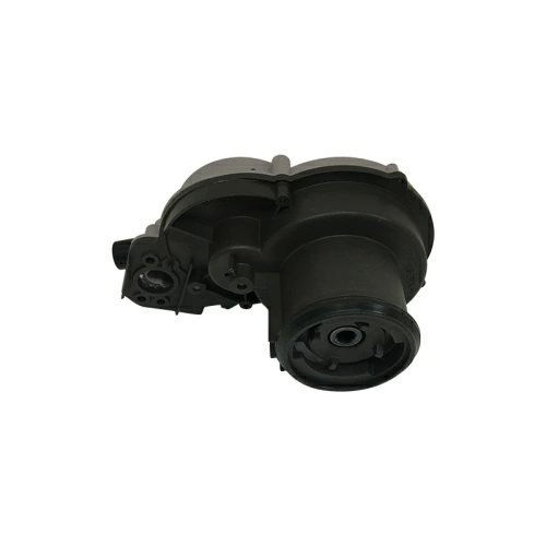 Редуктор для мясорубки Moulinex SS-193346